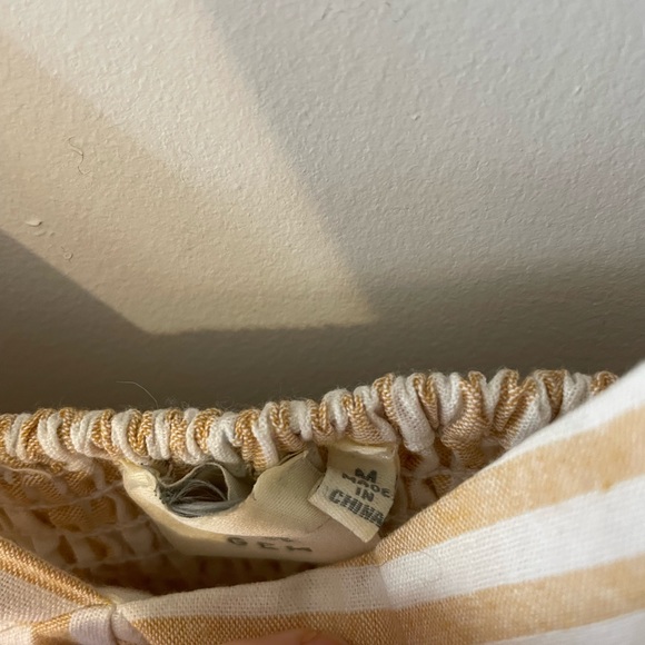 Good luck gem tank - Picture 3 of 3